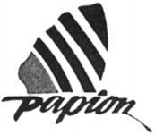 papion