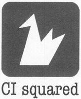 CI squared
