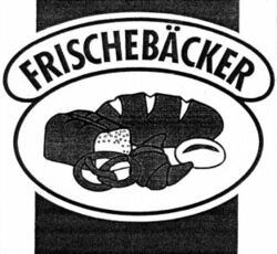 FRISCHEBÄCKER