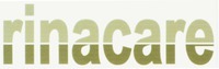 rinacare