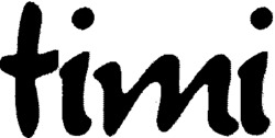 timi