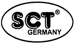 SCT GERMANY