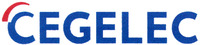CEGELEC