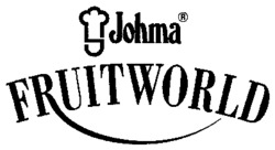 Johma FRUITWORLD