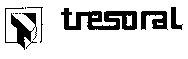 tresoral