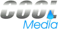 COOL Media