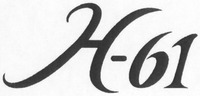 H-61