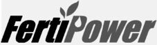 FertiPower