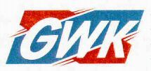 GWK