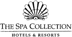 THE SPA COLLECTION HOTELS & RESORTS