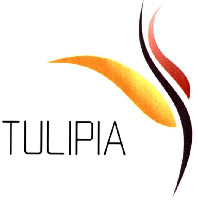 TULIPIA