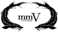 mmV You are still so beautiful