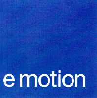 emotion