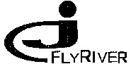 FLYRIVER