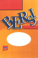 BERSI