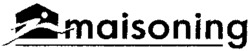 maisoning