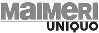 MAIMERI UNIQUO
