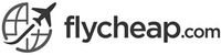 flycheap.com