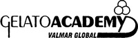 GELATOACADEMY VALMAR GLOBAL