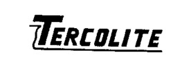 TERCOLITE
