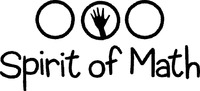 Spirit of Math