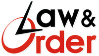 Law & Order