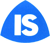 IS