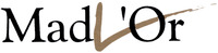 Madl'Or