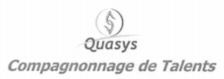 Quasys Compagnonnage de Talents