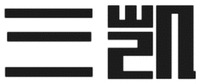 SAN KAI