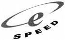e SPEED