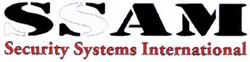 SSAM Security Systems International