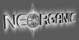 NEORGANIC