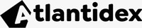 Atlantidex