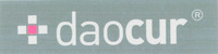 daocur
