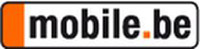 mobile.be