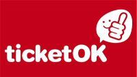 ticketOK