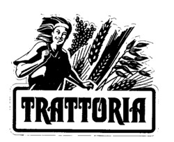TRATTORIA