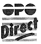 OPO Direct