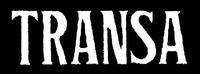 TRANSA