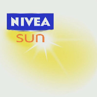 Nivea Sun