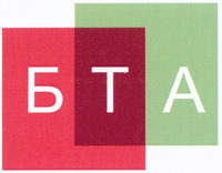 B T A.