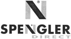 N SPENGLER DIRECT