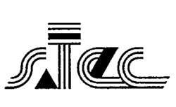 s-Tec