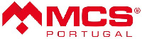 MCS PORTUGAL