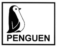PENGUEN