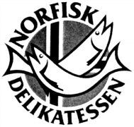 NORFISK DELIKATESSEN