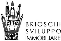 BRIOSCHI SVILUPPO IMMOBILIARE