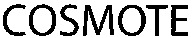 COSMOTE