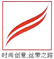  SATAB THE RIBBON WAY. 